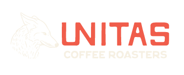 Unitas Coffee Roasters